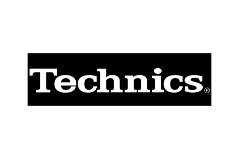 gtechnics|Technics (brand) .